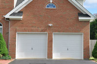 free West Hagbourne garage construction quotes
