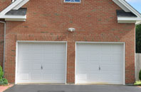 free West Hagbourne garage extension quotes